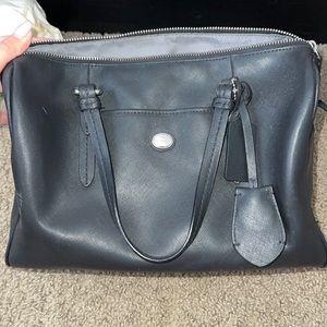 Coach CrossBody Bag
